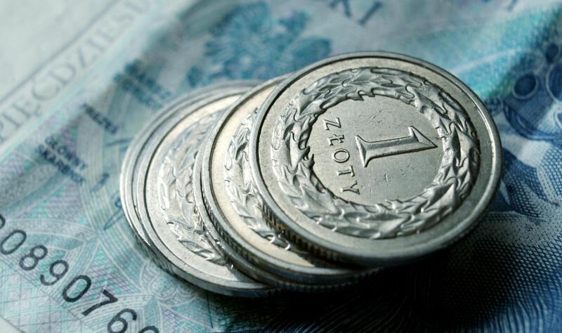 How To Start A Prop Trading Firm In Crypto: Steps And Strategies